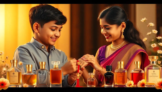 Delight-Your-Sibling-with-the-Best-Perfume-Gifts-for-Raksha-Bandhan-2025 AL-KHALID PERFUMES