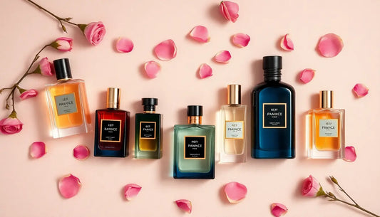 5-Best-Affordable-Luxury-Perfumes-Under-1500 AL-KHALID PERFUMES