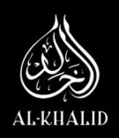 AL-KHALID PERFUMES