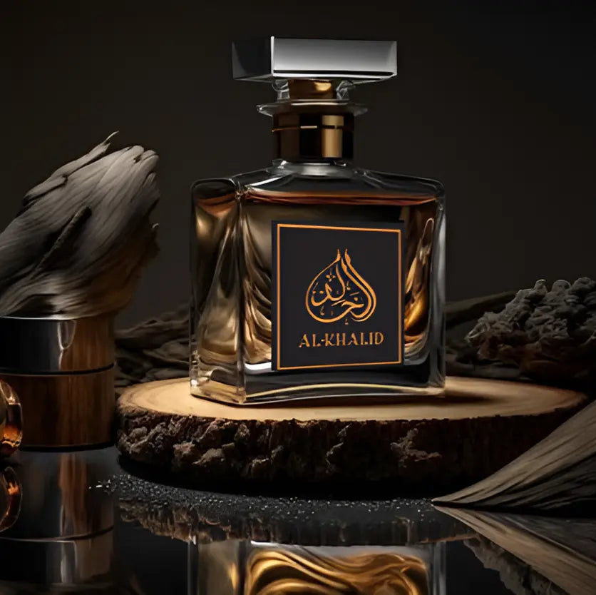10-Surprising-Facts-About-Perfume-That-ll-Blow-Your-Mind AL-KHALID PERFUMES