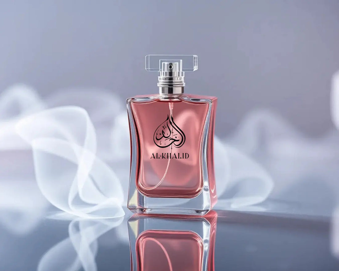 Best-Perfumes-in-Jogeshwari-Discover-Long-Lasting-Scents-at-AL-KHALID-PERFUMES AL-KHALID PERFUMES