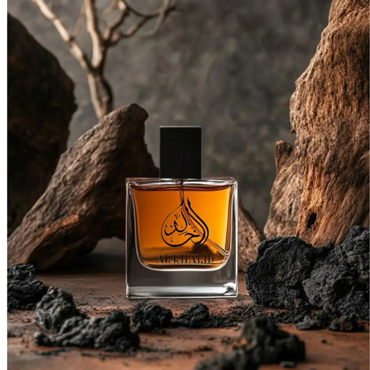 Premium-Attars-in-Mumbai-Discover-the-Scent-of-Royalty-at-Al-Khalid-Perfumes AL-KHALID PERFUMES