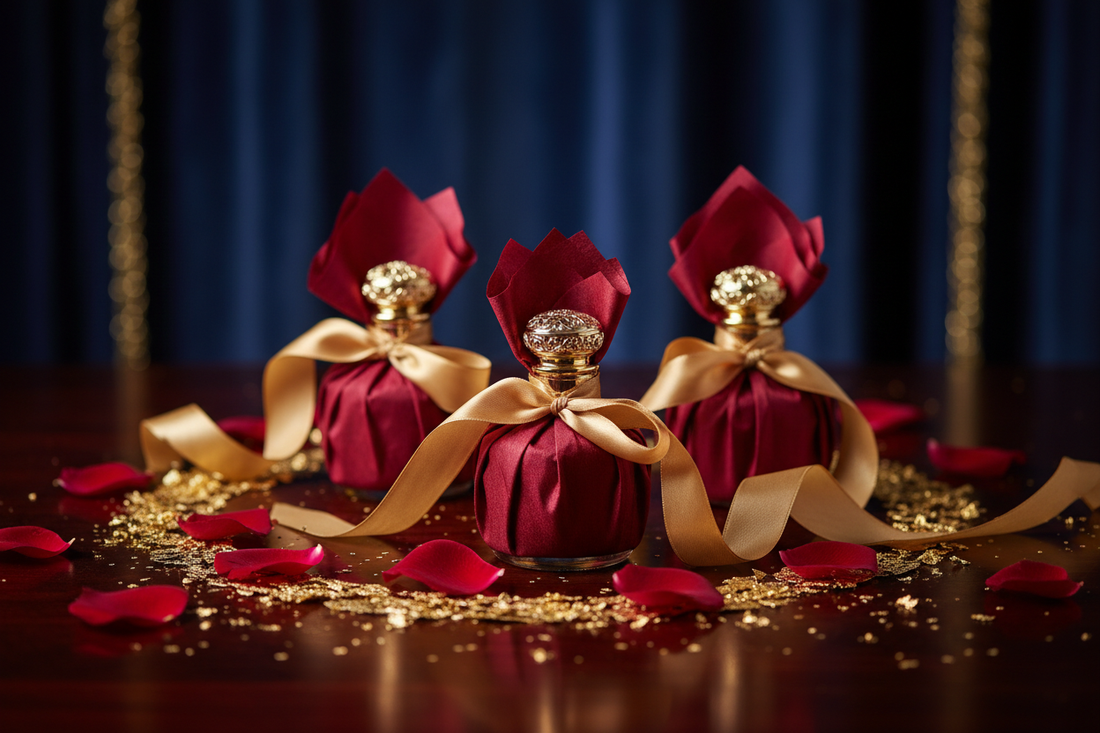 Best Gifting Attars Under ₹1000 in India 2026