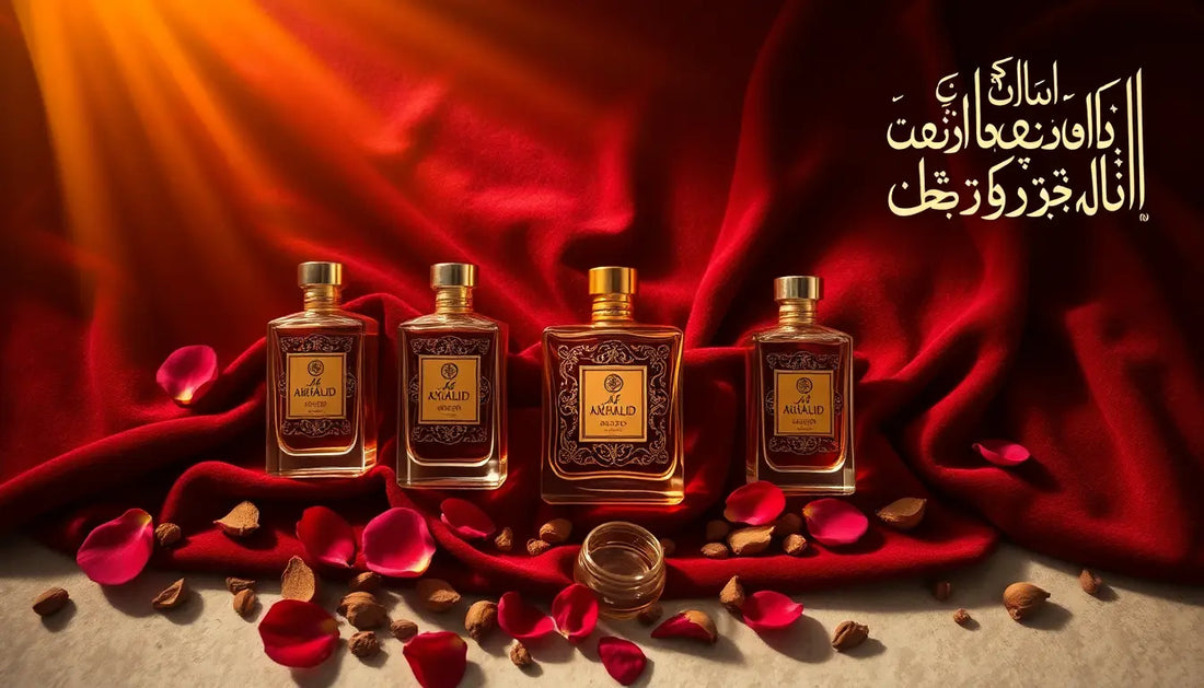 Premium-Attars-in-Mumbai-Why-Al-Khalid-Perfumes-Is-Every-Fragrance-Lover-s-First-Choice AL-KHALID PERFUMES