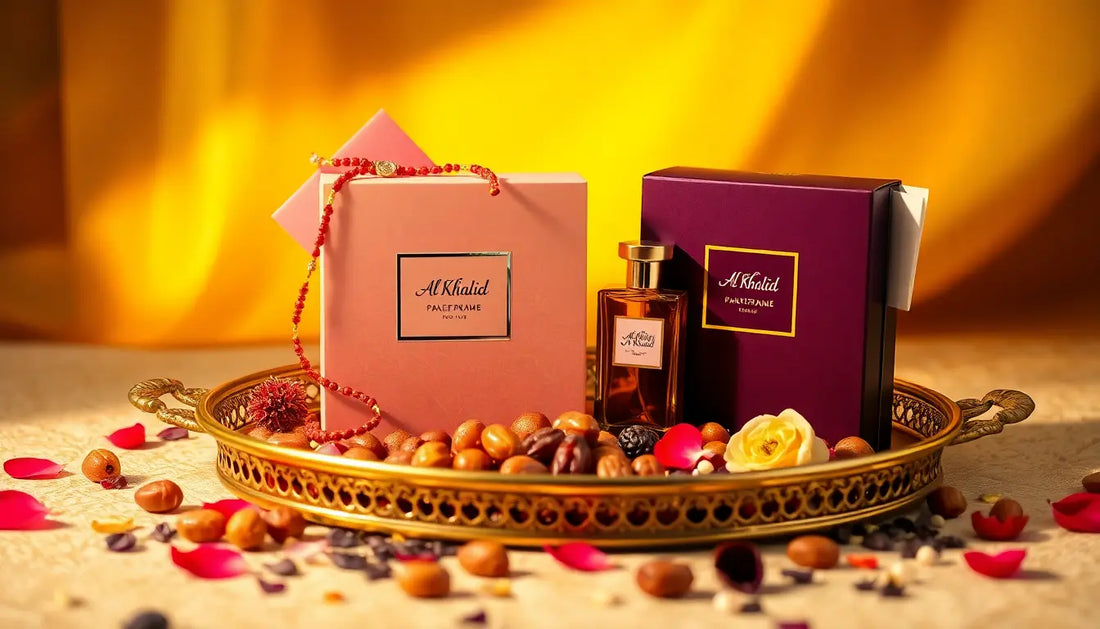 Best-Perfumes-for-Gifting-on-Raksha-Bandhan-Eid-Thoughtful-Picks-from-Al-Khalid AL-KHALID PERFUMES