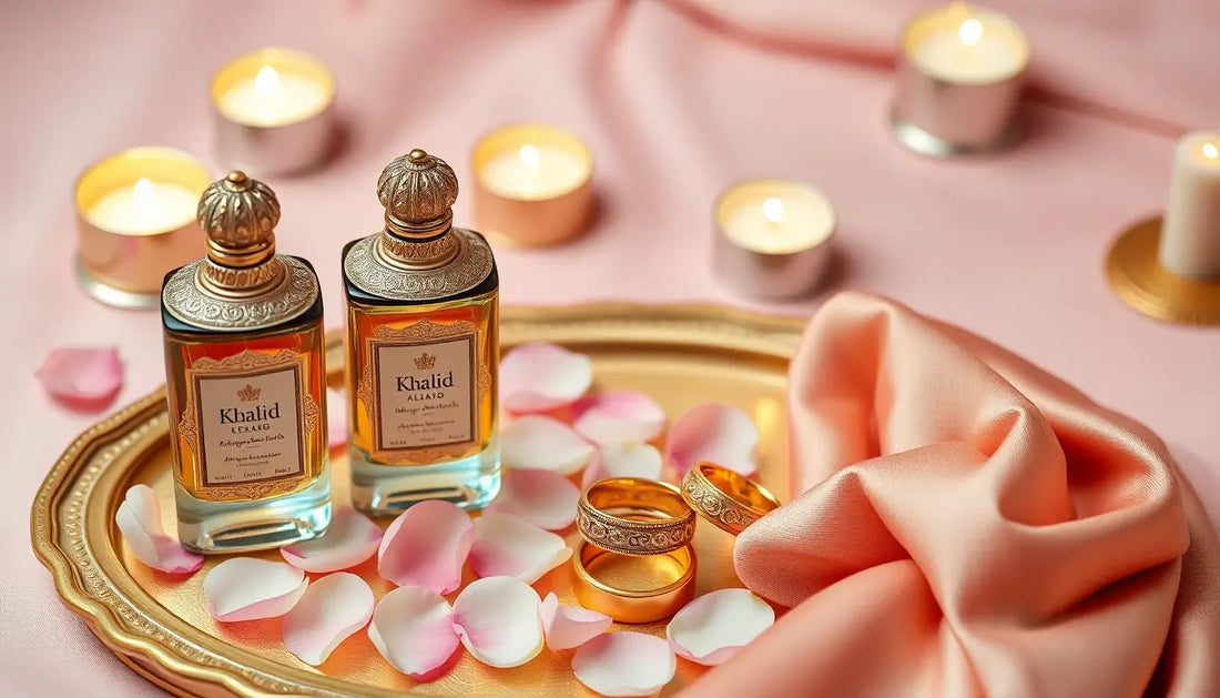 Perfect-Attars-for-Wedding-Season-Al-Khalid-Perfumes-Luxury-Picks-for-Brides-Grooms-Guests AL-KHALID PERFUMES