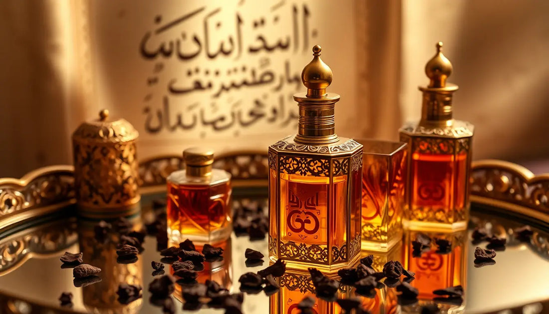 Unlock-the-Secret-to-Long-Lasting-Luxury-Discover-the-Signature-Attars-by-Al-Khalid-Perfumes AL-KHALID PERFUMES