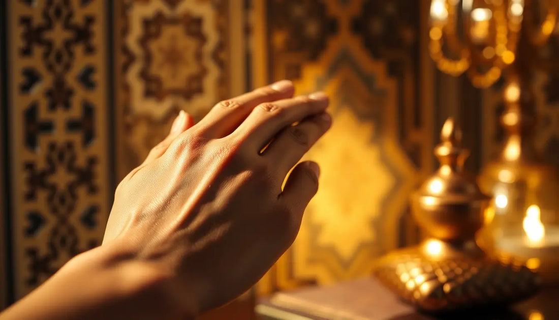 How-to-Apply-Attar-Properly-for-Long-Lasting-Fragrance-With-Pro-Tips AL-KHALID PERFUMES