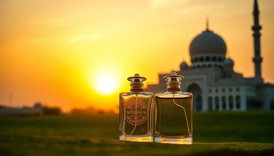 How-to-Choose-the-Best-Perfume-for-Jummah-and-Everyday-Use AL-KHALID PERFUMES