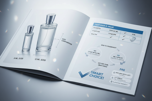 Silver Mountain Water Buying Guide: Complete FAQ & Everything You Need to Know - AL-KHALID PERFUMES
