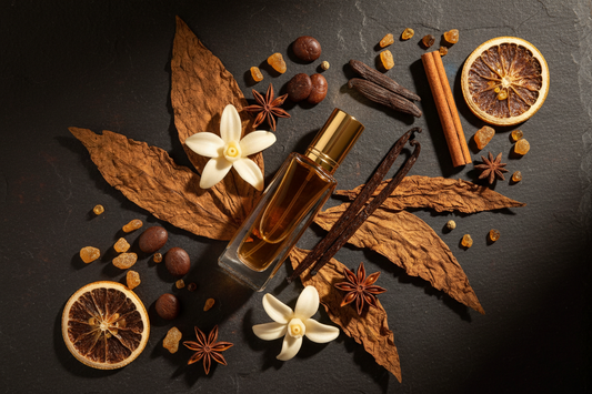 Tobacco Vanille Buying Guide: Complete FAQ & Everything You Need to Know
