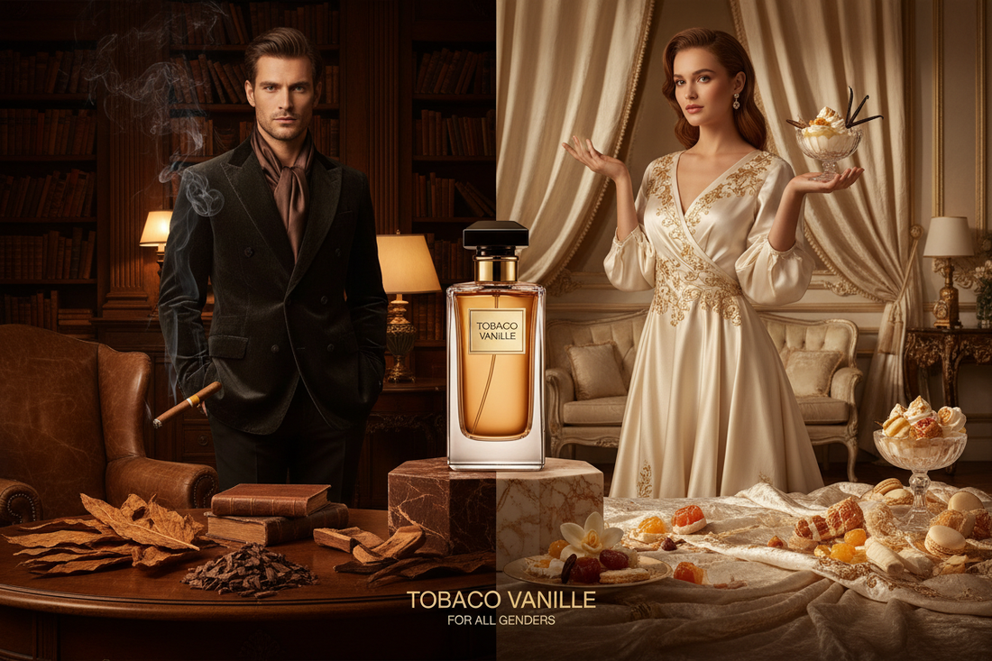 tobacco oud tom ford 100ml Tom Ford Tobacco Oud EDP Spray 3.4 oz Fragrances 888066030502 tobacco oud tom ford 100ml Tom Ford Tobacco Oud EDP Spray 3.4 oz Fragrances 888066030502