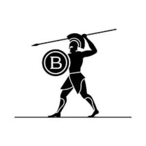 Bvlgari - AL-KHALID PERFUMES