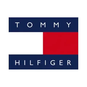 Tommy Hilfiger - AL-KHALID PERFUMES