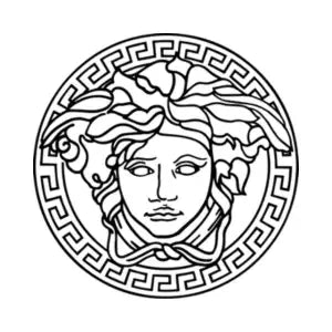 Versace: The Iconic Fashion House - AL-KHALID PERFUMES