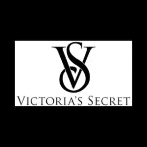 Victoria Secret - AL-KHALID PERFUMES