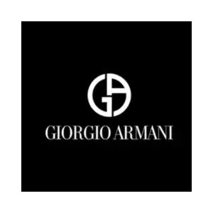 Giorgo Armani - AL-KHALID PERFUMES