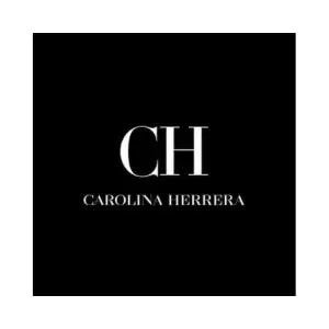 Carolina Herrera - AL-KHALID PERFUMES
