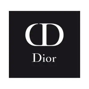 Dior - AL-KHALID PERFUMES