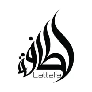 Lattafa - AL-KHALID PERFUMES
