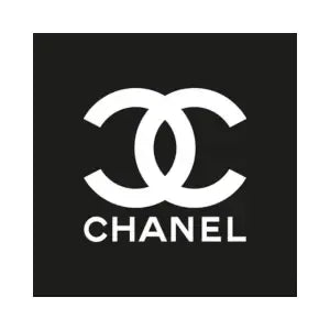 Chanel - AL-KHALID PERFUMES