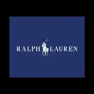 Ralph Lauren - AL-KHALID PERFUMES