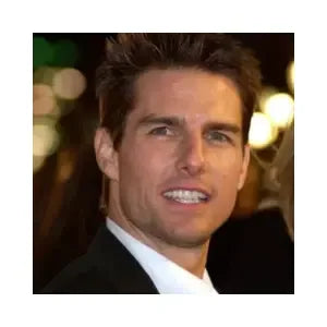 Celebrity Perfumes - AL-KHALID PERFUMES