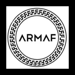 Armaf AL-KHALID PERFUMES