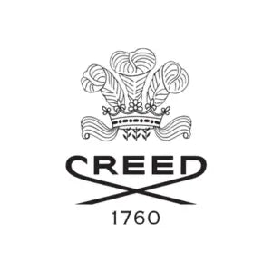Creed AL-KHALID PERFUMES