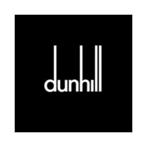 Dunhill AL-KHALID PERFUMES