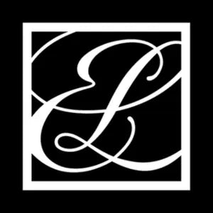 Estee-Lauder AL-KHALID PERFUMES