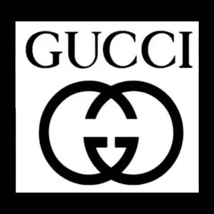 Gucci AL-KHALID PERFUMES