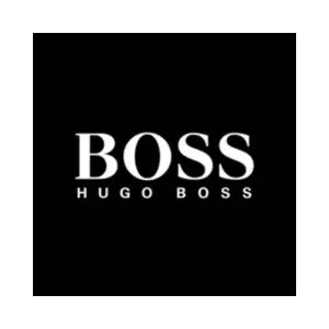 Hugo-Boss AL-KHALID PERFUMES