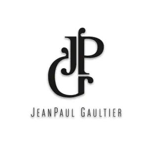 Jean-Paul-Gaultier AL-KHALID PERFUMES