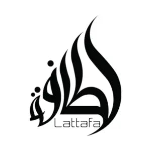 Lattafa AL-KHALID PERFUMES