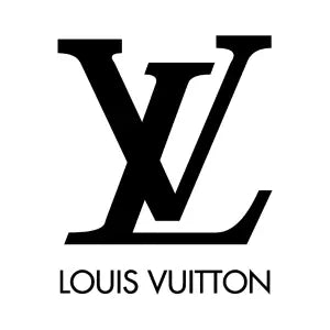 Louis-Vuitton AL-KHALID PERFUMES