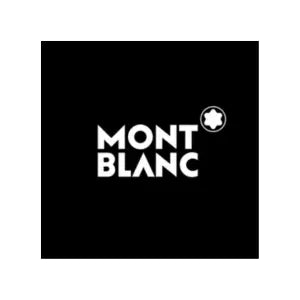 Mont-Blanc AL-KHALID PERFUMES