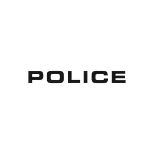 Police AL-KHALID PERFUMES