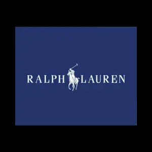 Ralph-Lauren AL-KHALID PERFUMES