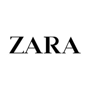 Zara AL-KHALID PERFUMES