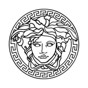Versace-The-Iconic-Fashion-House AL-KHALID PERFUMES