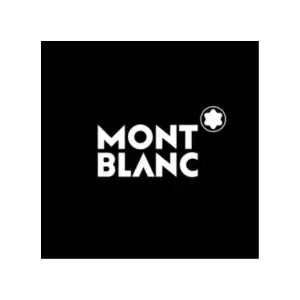 Mont Blanc - AL-KHALID PERFUMES