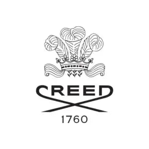 Creed - AL-KHALID PERFUMES