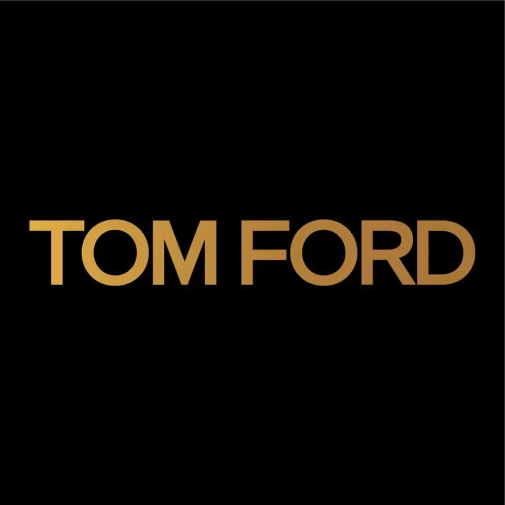 Tom Ford - AL-KHALID PERFUMES