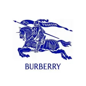 Burberry - AL-KHALID PERFUMES