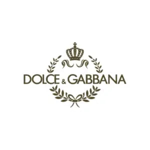 Dolce & Gabbana AL-KHALID PERFUMES