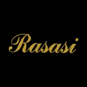 Rasasi - AL-KHALID PERFUMES