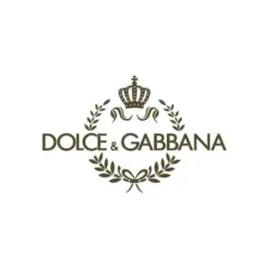 Dolce & Gabbana - AL-KHALID PERFUMES