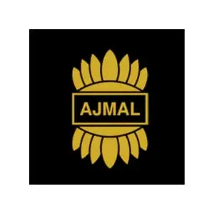 Ajmal - AL-KHALID PERFUMES