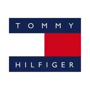 Tommy-Hilfiger AL-KHALID PERFUMES